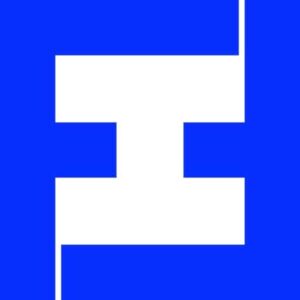 Option Prices & Pricing